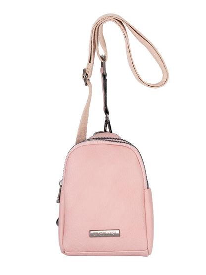 Cellini Clara Crossbody