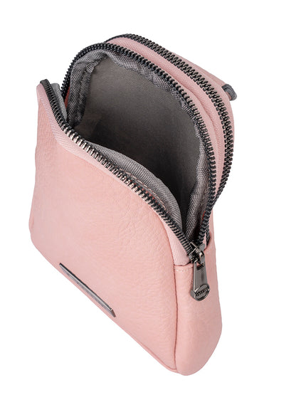 Cellini Clara Crossbody