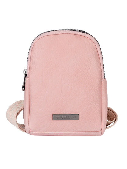 Cellini Clara Crossbody