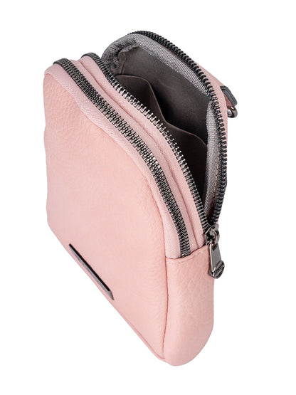 Cellini Clara Crossbody