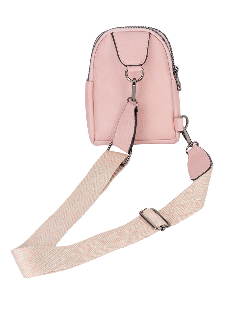 Cellini Clara Crossbody