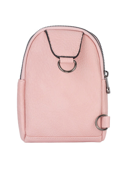 Cellini Clara Crossbody