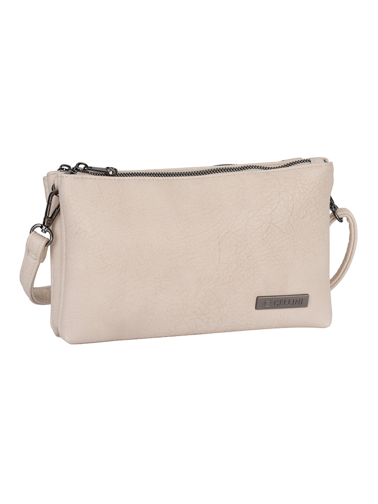 Cellini Pauline Crossbody