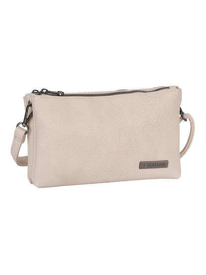 Cellini Pauline Crossbody