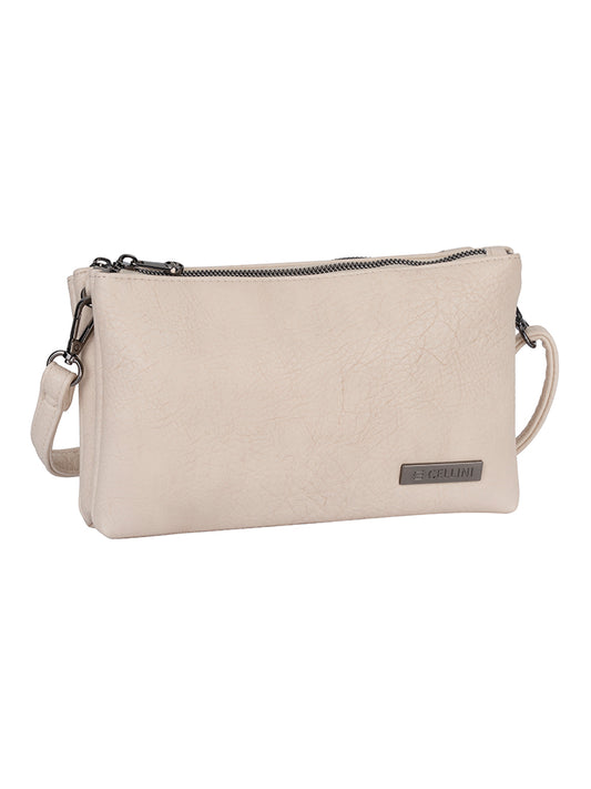 Cellini Pauline Crossbody