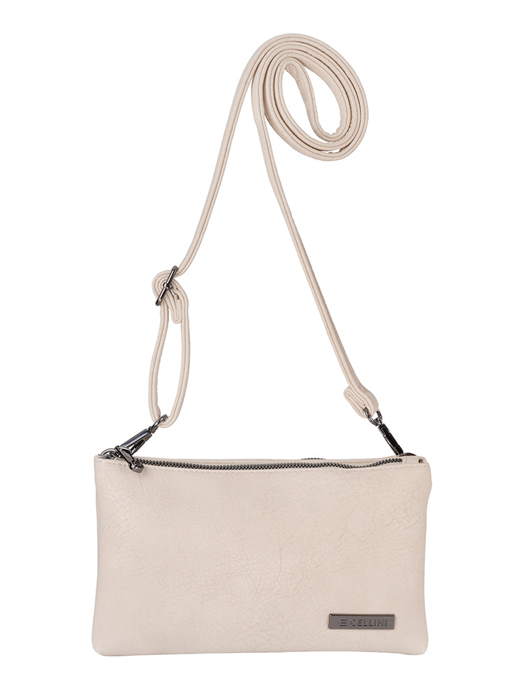 Cellini Pauline Crossbody