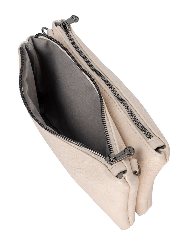 Cellini Pauline Crossbody