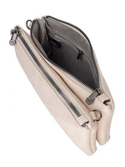 Cellini Pauline Crossbody