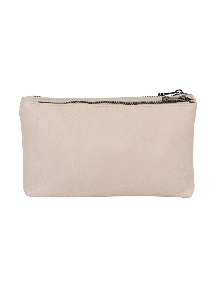 Cellini Pauline Crossbody