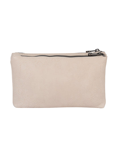 Cellini Pauline Crossbody