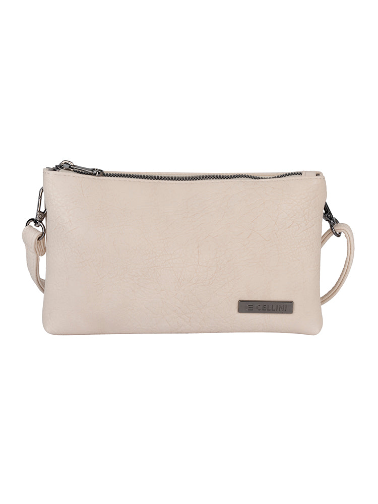Cellini Pauline Crossbody