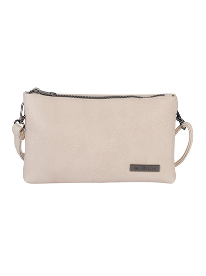 Cellini Pauline Crossbody