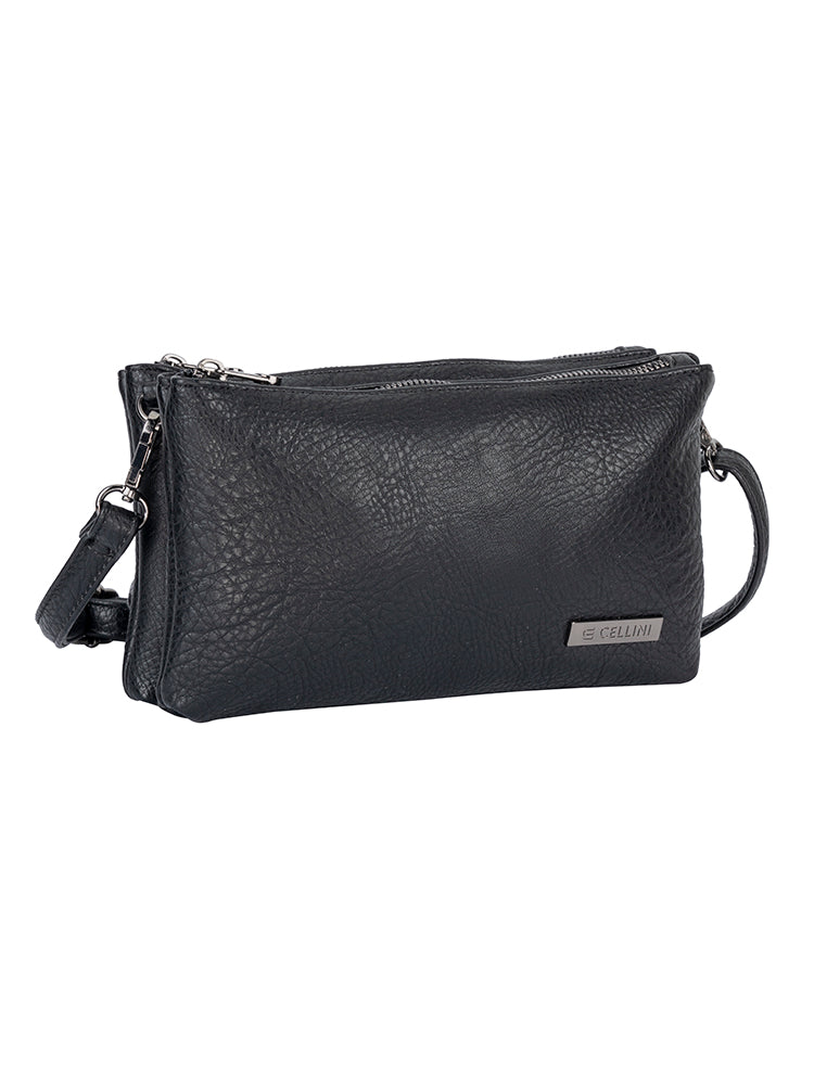 Cellini Pauline Crossbody