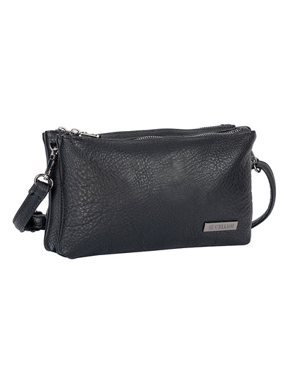 Cellini Pauline Crossbody
