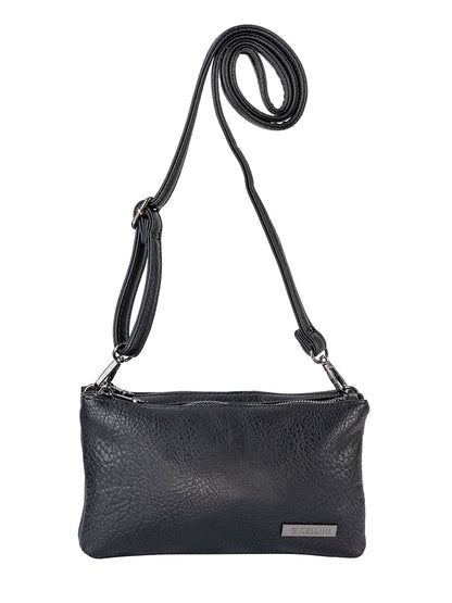 Cellini Pauline Crossbody