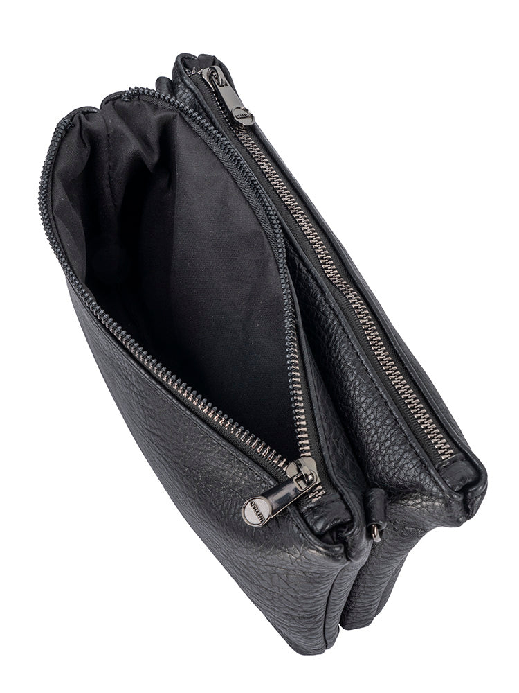 Cellini Pauline Crossbody