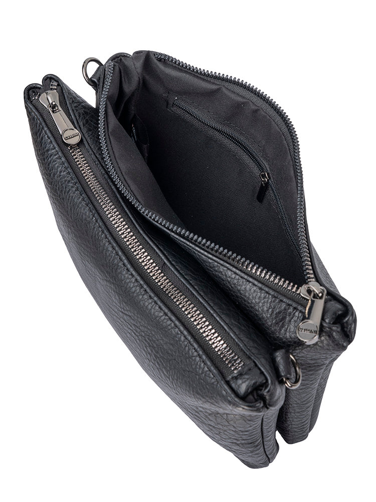 Cellini Pauline Crossbody