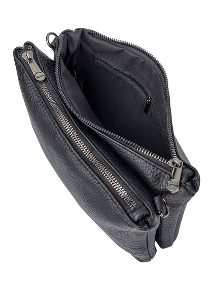 Cellini Pauline Crossbody