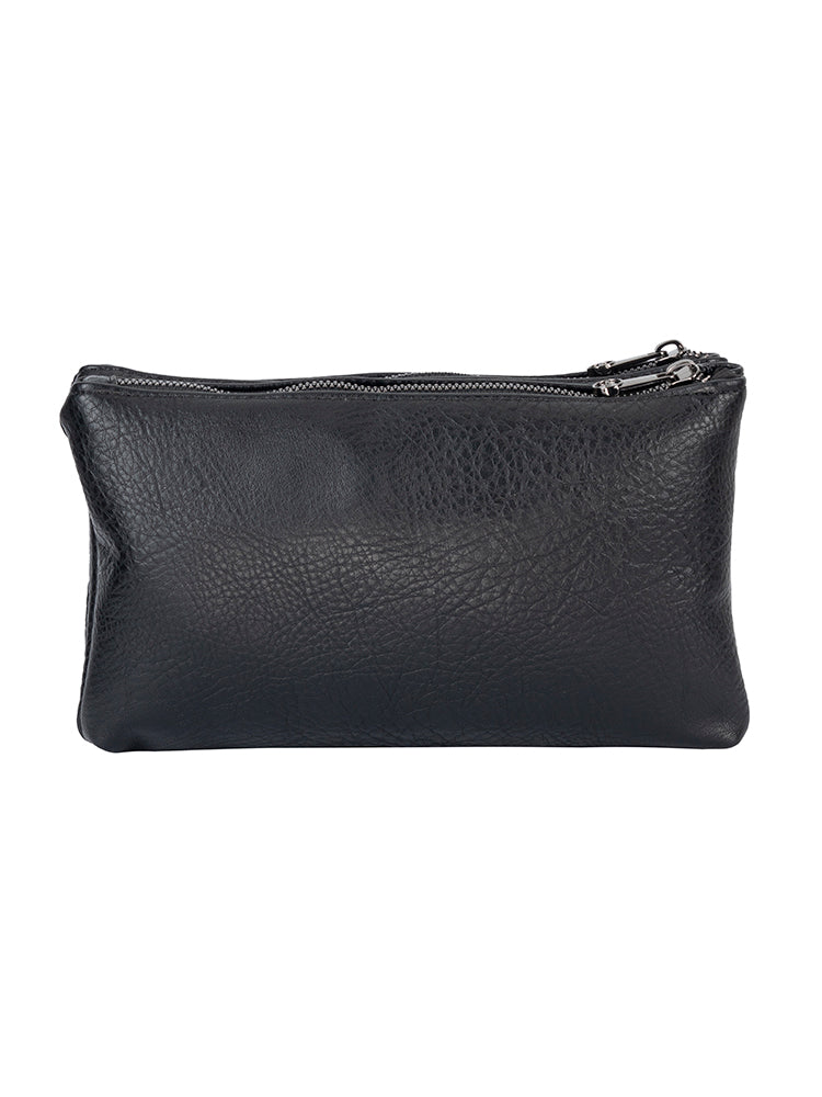 Cellini Pauline Crossbody