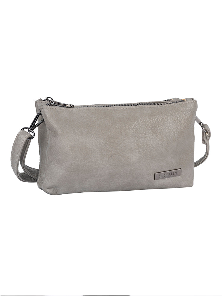 Cellini Pauline Crossbody