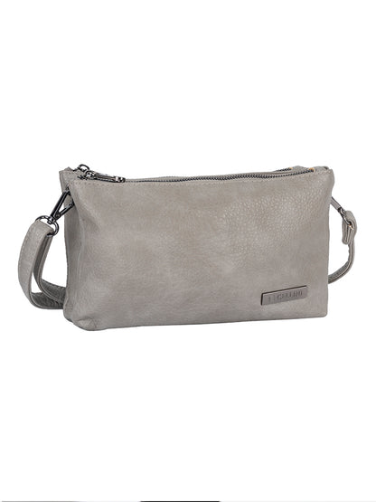 Cellini Pauline Crossbody