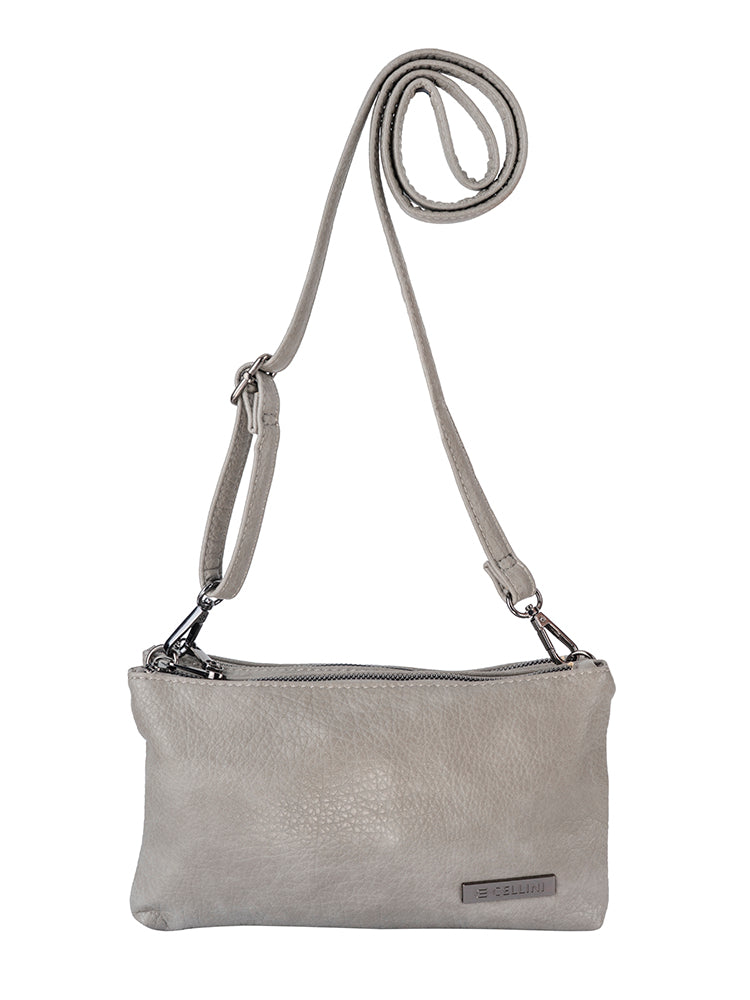 Cellini Pauline Crossbody