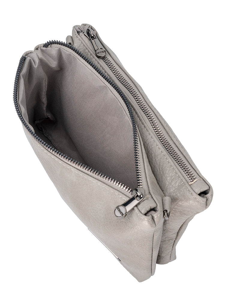 Cellini Pauline Crossbody