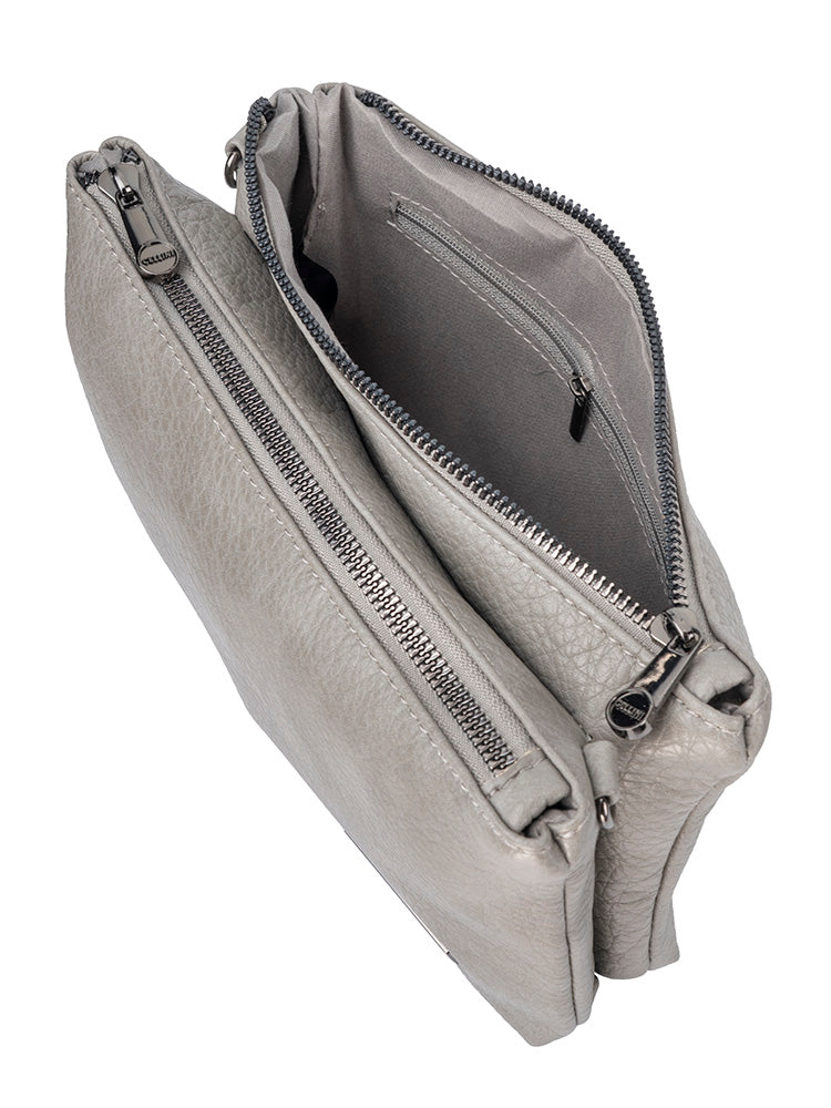 Cellini Pauline Crossbody