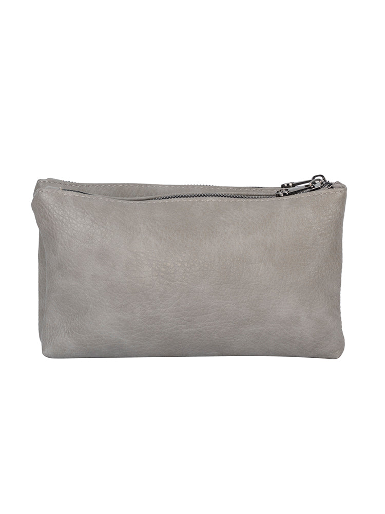 Cellini Pauline Crossbody