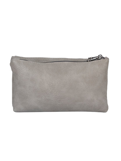 Cellini Pauline Crossbody