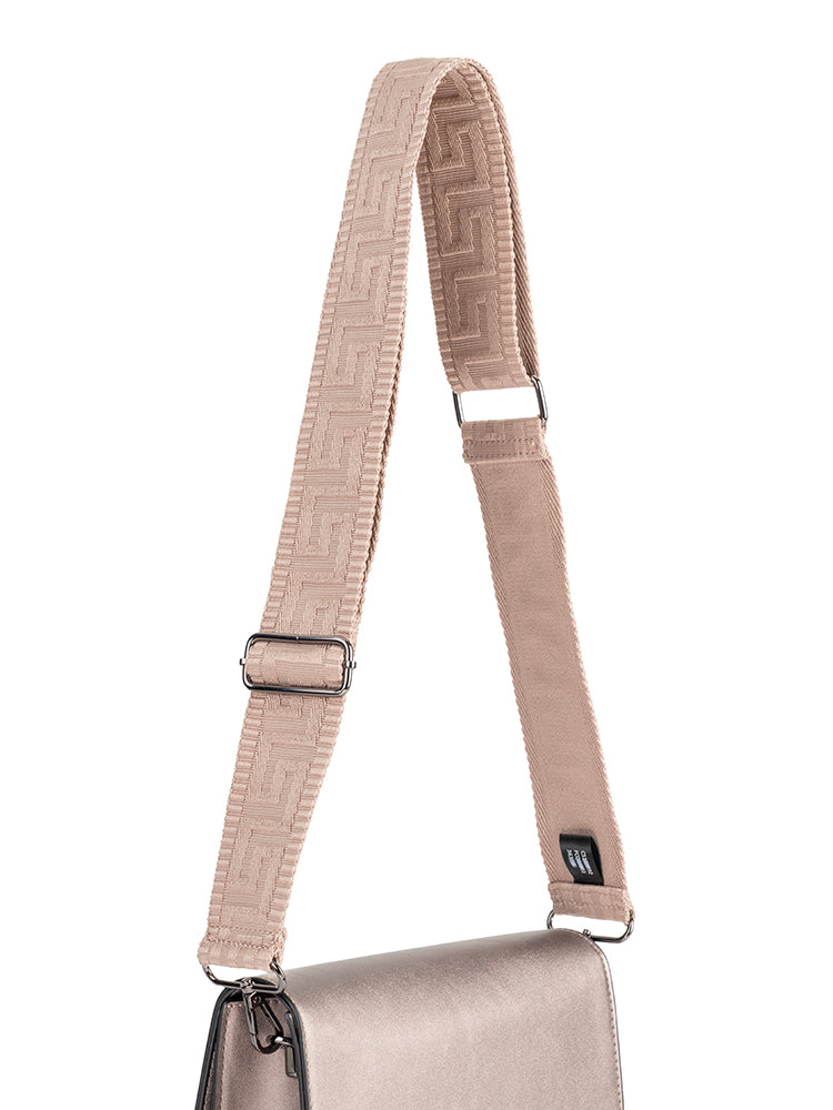 Cellini Maze Handbag Strap