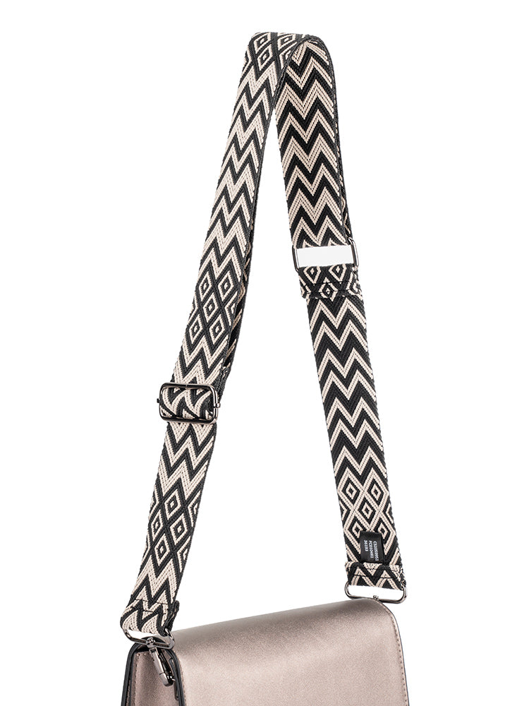 Cellini Boho Handbag Strap