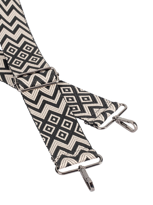 Cellini Boho Handbag Strap
