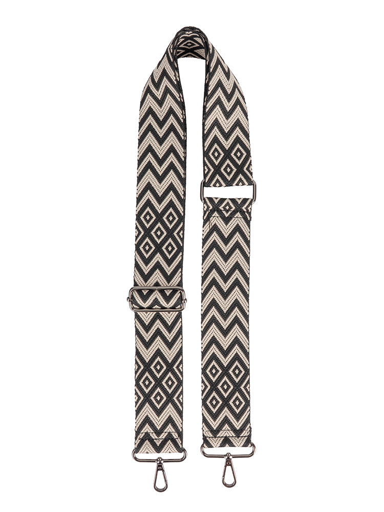 Cellini Boho Handbag Strap
