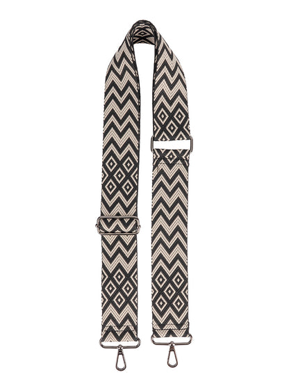 Cellini Boho Handbag Strap