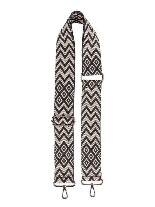 Cellini Boho Handbag Strap