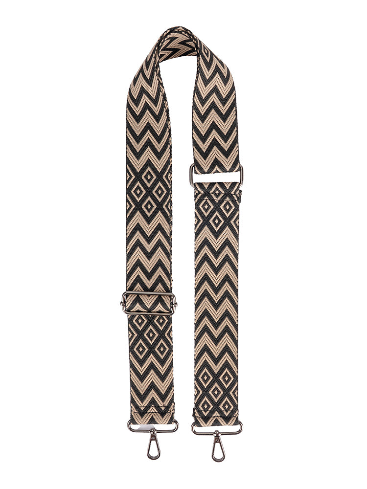Cellini Boho Handbag Strap