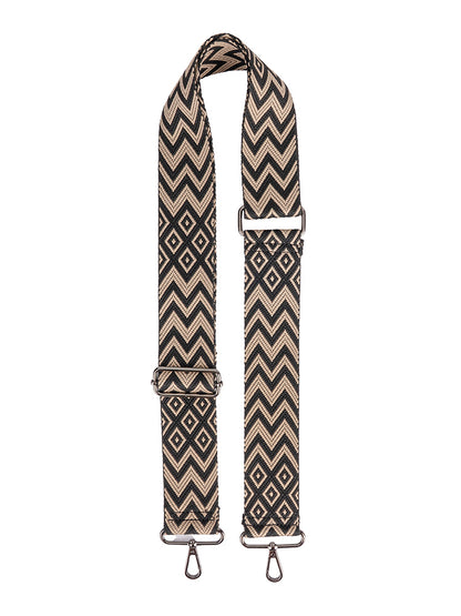 Cellini Boho Handbag Strap