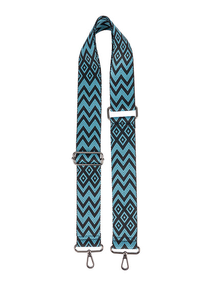 Cellini Boho Handbag Strap