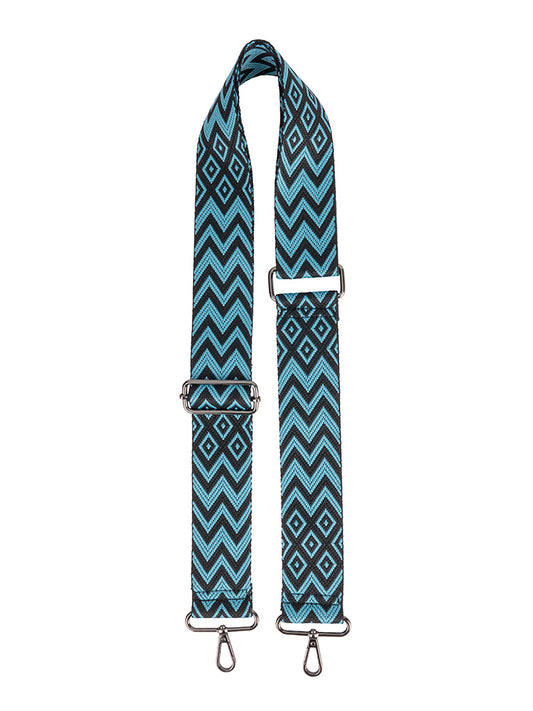 Cellini Boho Handbag Strap