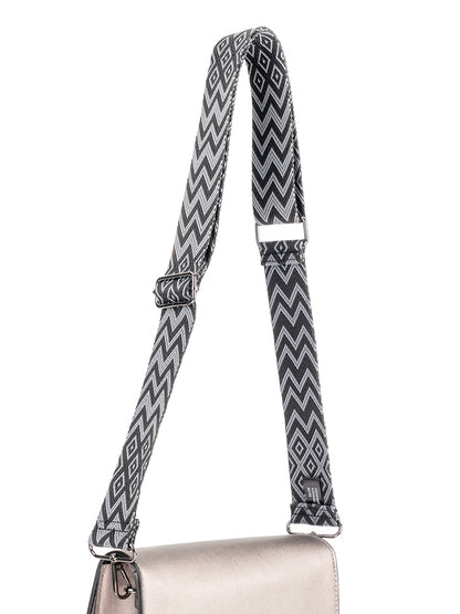 Cellini Boho Handbag Strap