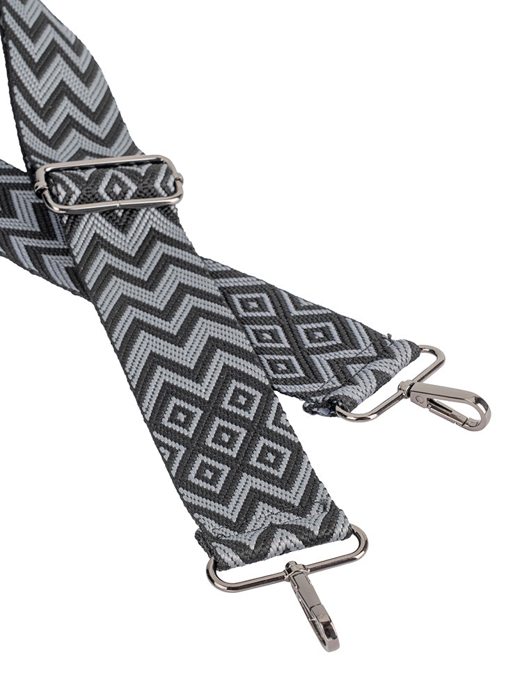 Cellini Boho Handbag Strap