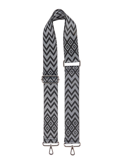 Cellini Boho Handbag Strap