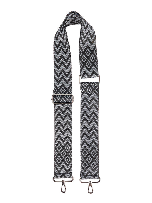 Cellini Boho Handbag Strap