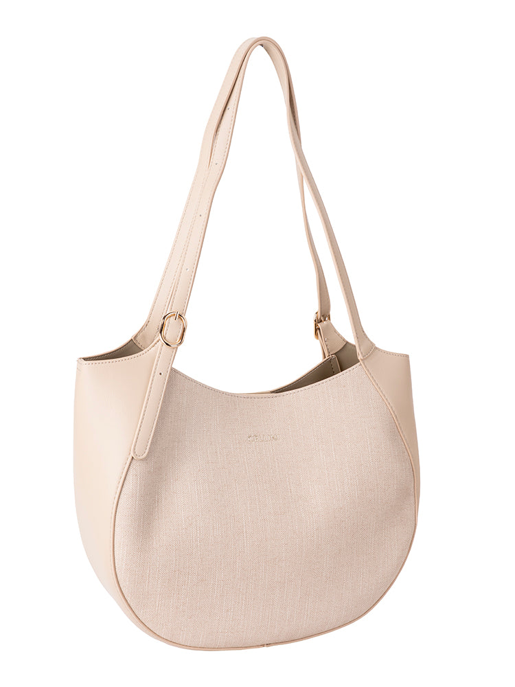 Cellini Thalia Shoulder Bag