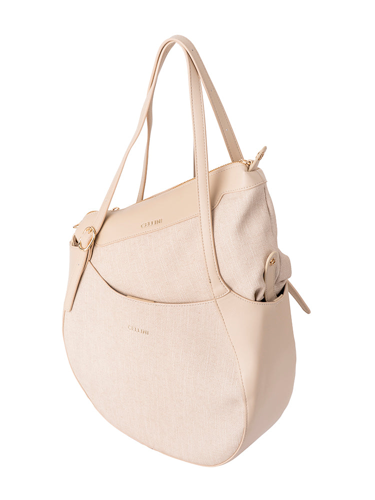 Cellini Thalia Shoulder Bag