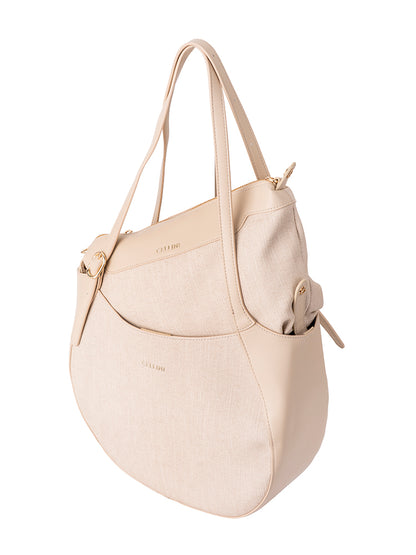 Cellini Thalia Shoulder Bag