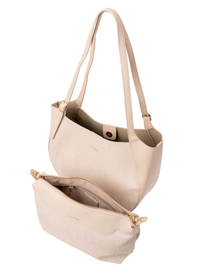 Cellini Thalia Shoulder Bag