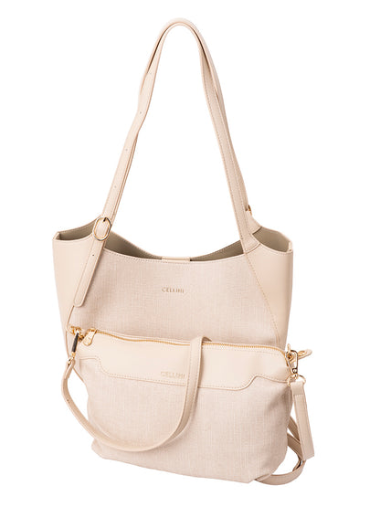 Cellini Thalia Shoulder Bag