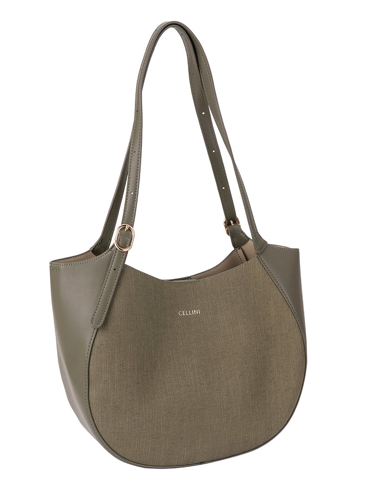 Cellini Thalia Shoulder Bag